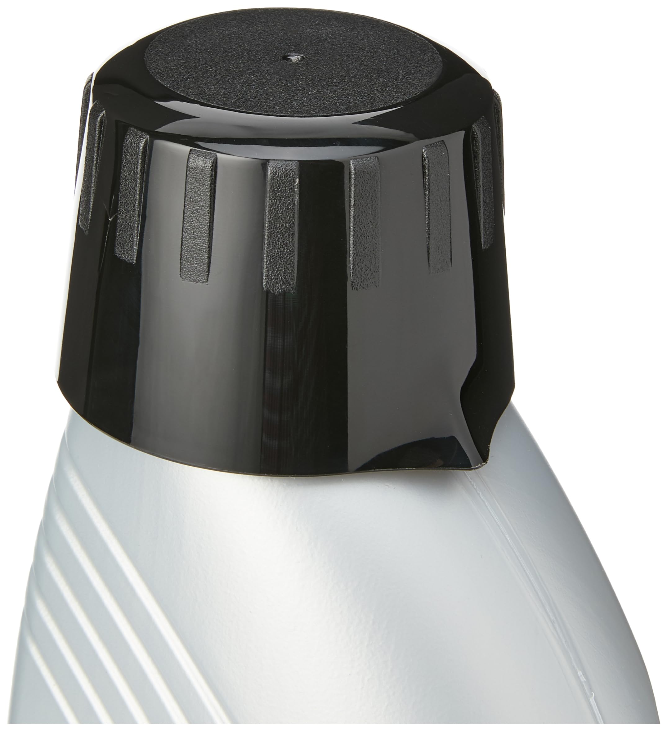 bissell-proheat-2x-revolution-1089n-reiniger-1-5l-geruch image 4