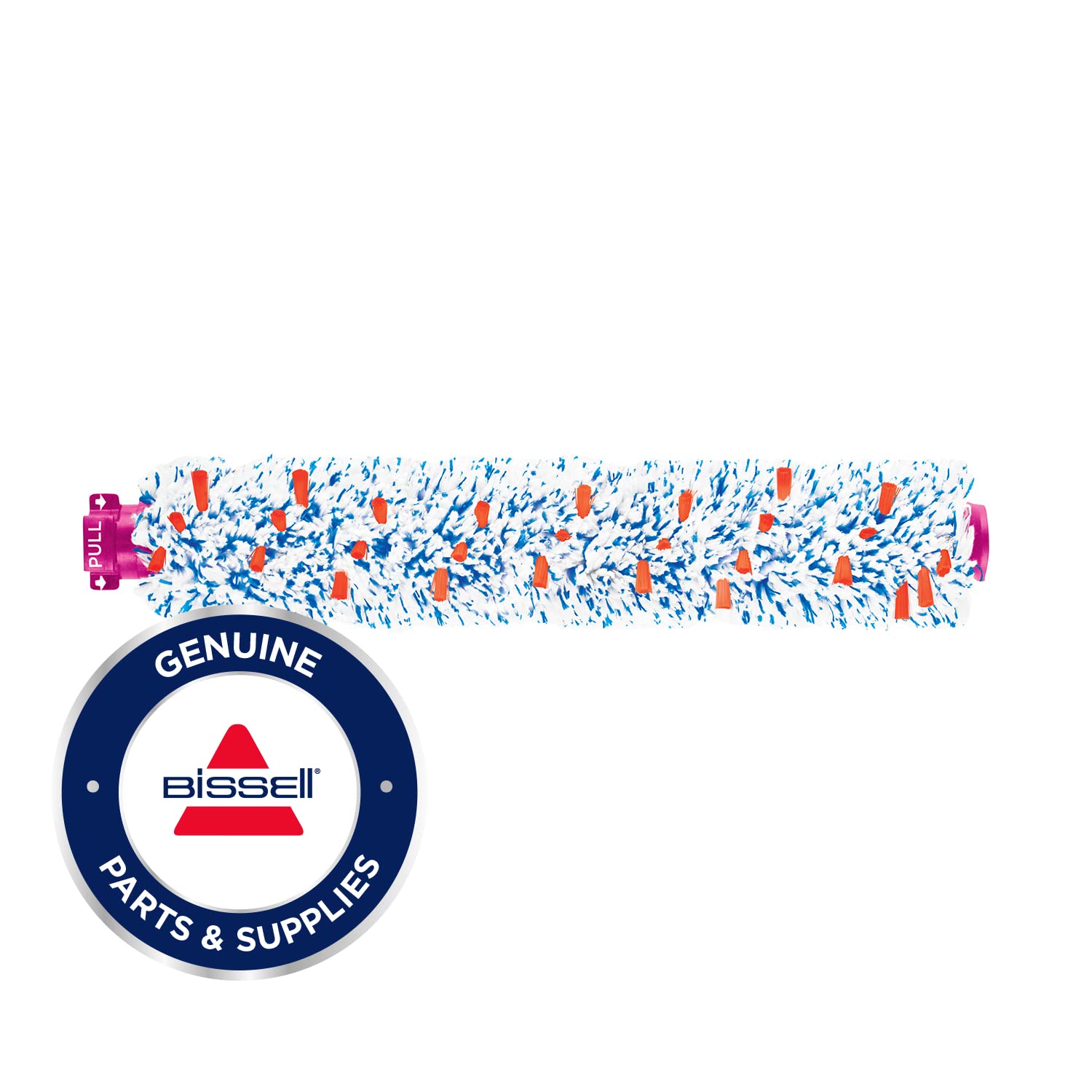 bissell-crosswave-teppichb-rstenwalze-b-rstenrolle-teppich-2379 image 4