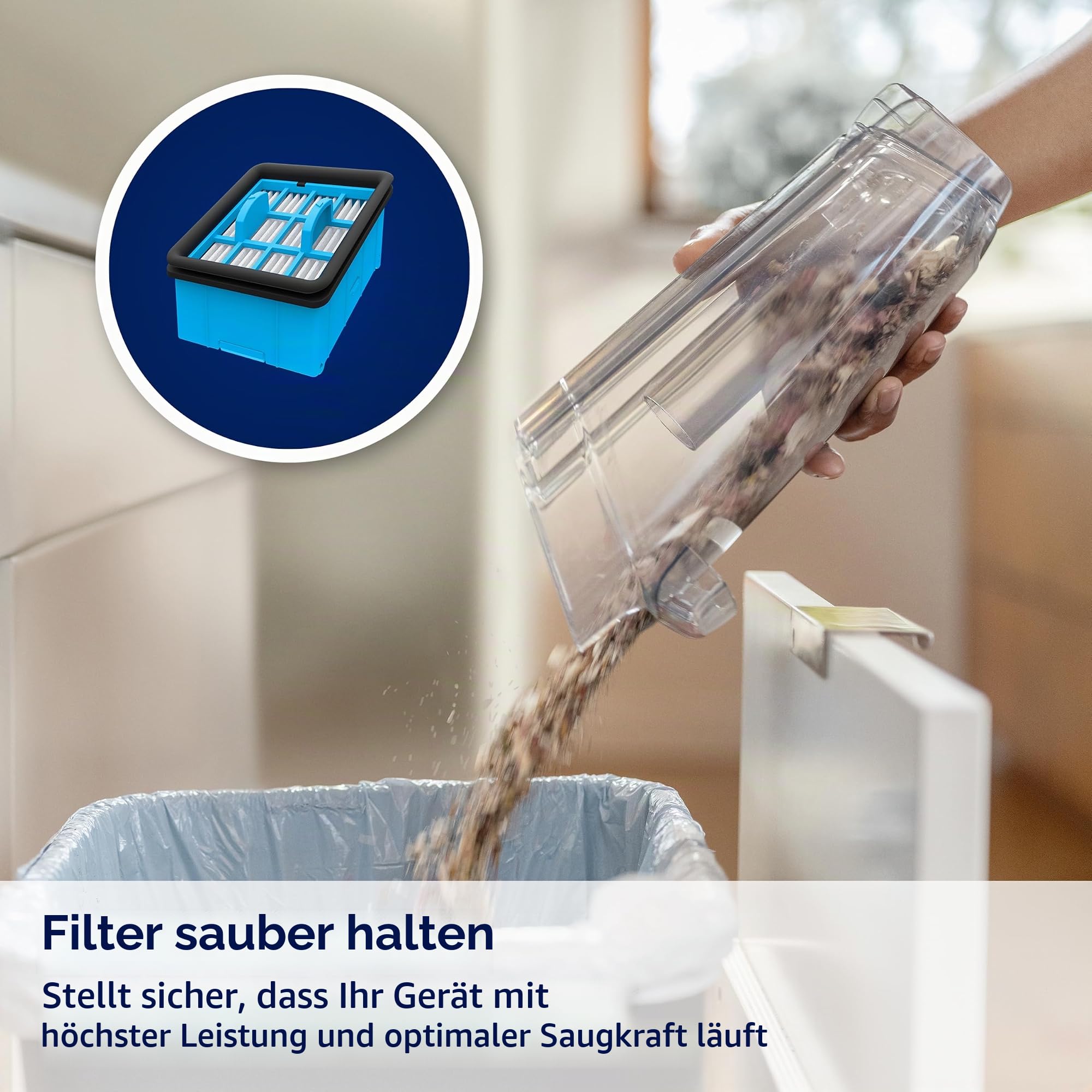 bissell-crosswave-4046-zubeh-r-kit-b-rstenrolle-filter image 5