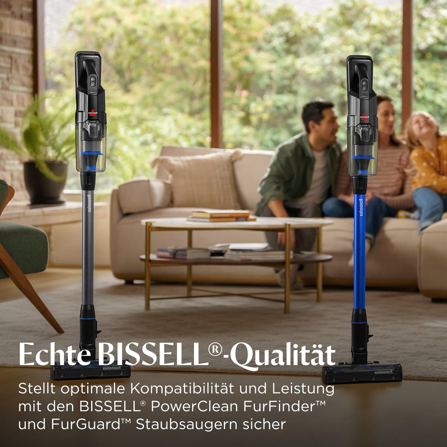 bissell-powerclean-akku-2000-mah-4142-f-r-furfinder image 5