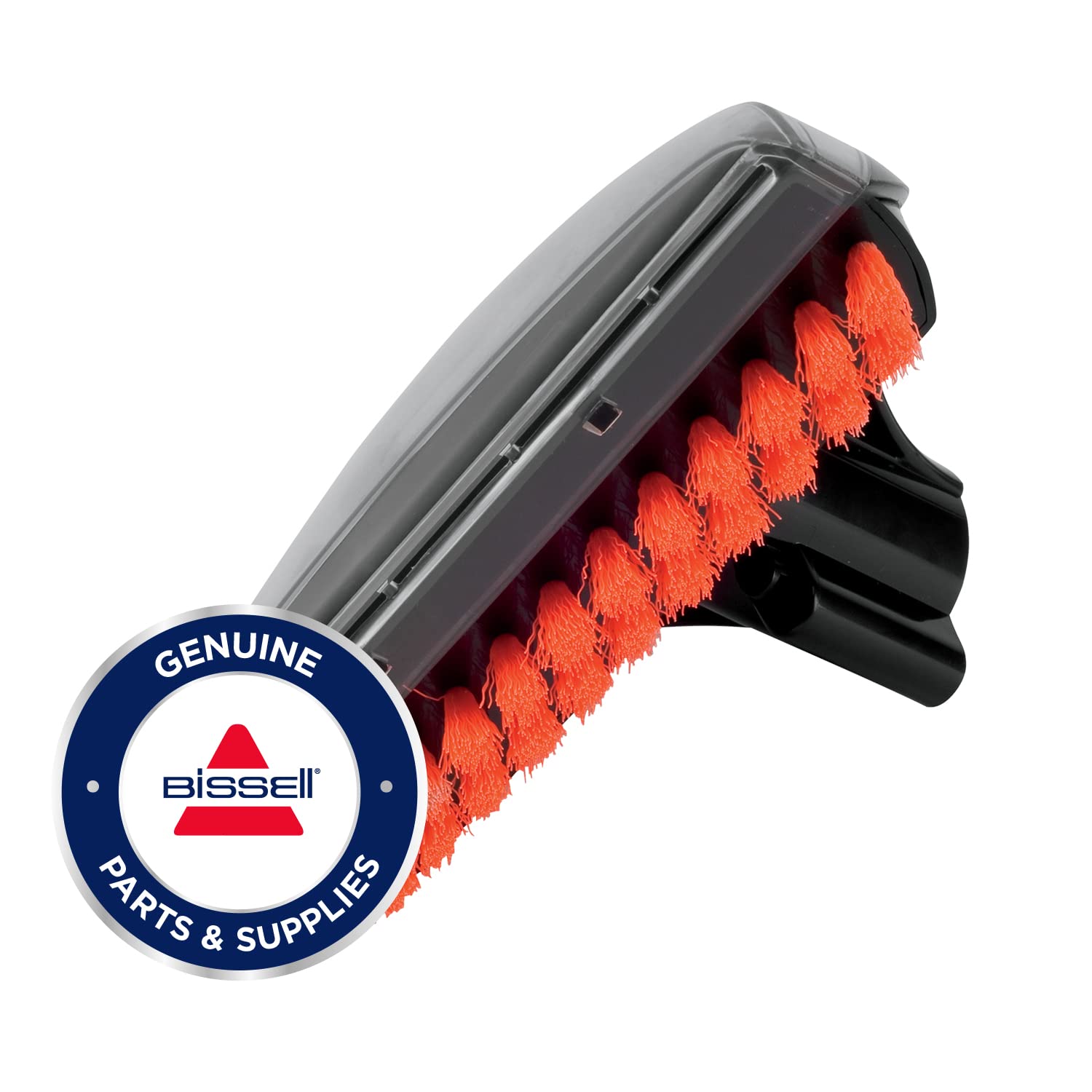 bissell-spotclean-2366-xl-spalten-aufsatz-teppichreiniger-zubeh-r image 7