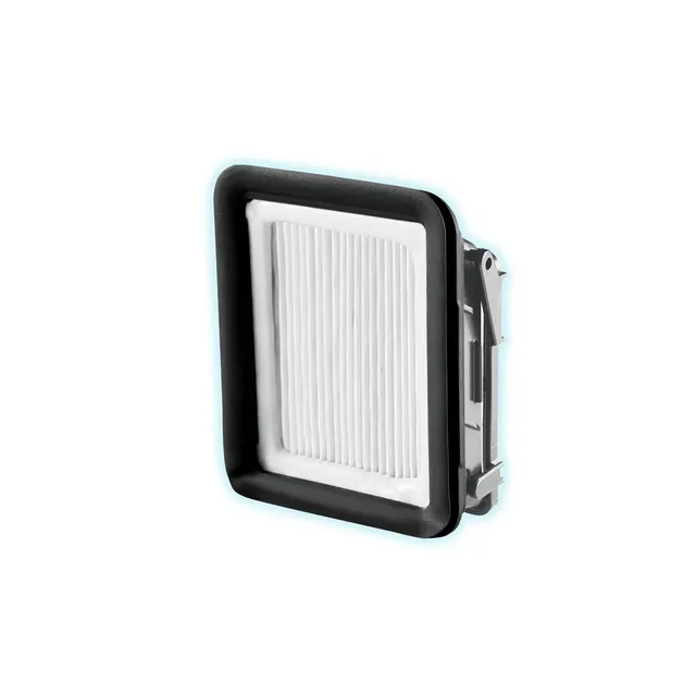 bissell-crosswave-freshstart-filter-3645-waschbar image 1