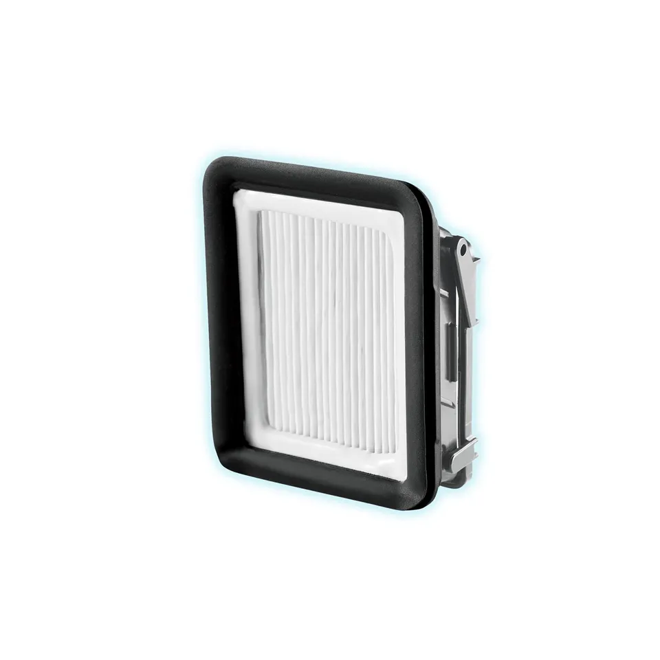 bissell-crosswave-freshstart-filter-3645-waschbar image 1