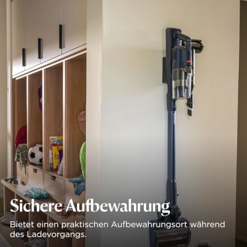 bissell-powerclean-6401a-wandhalterung-mit-ladeanschluss image 7