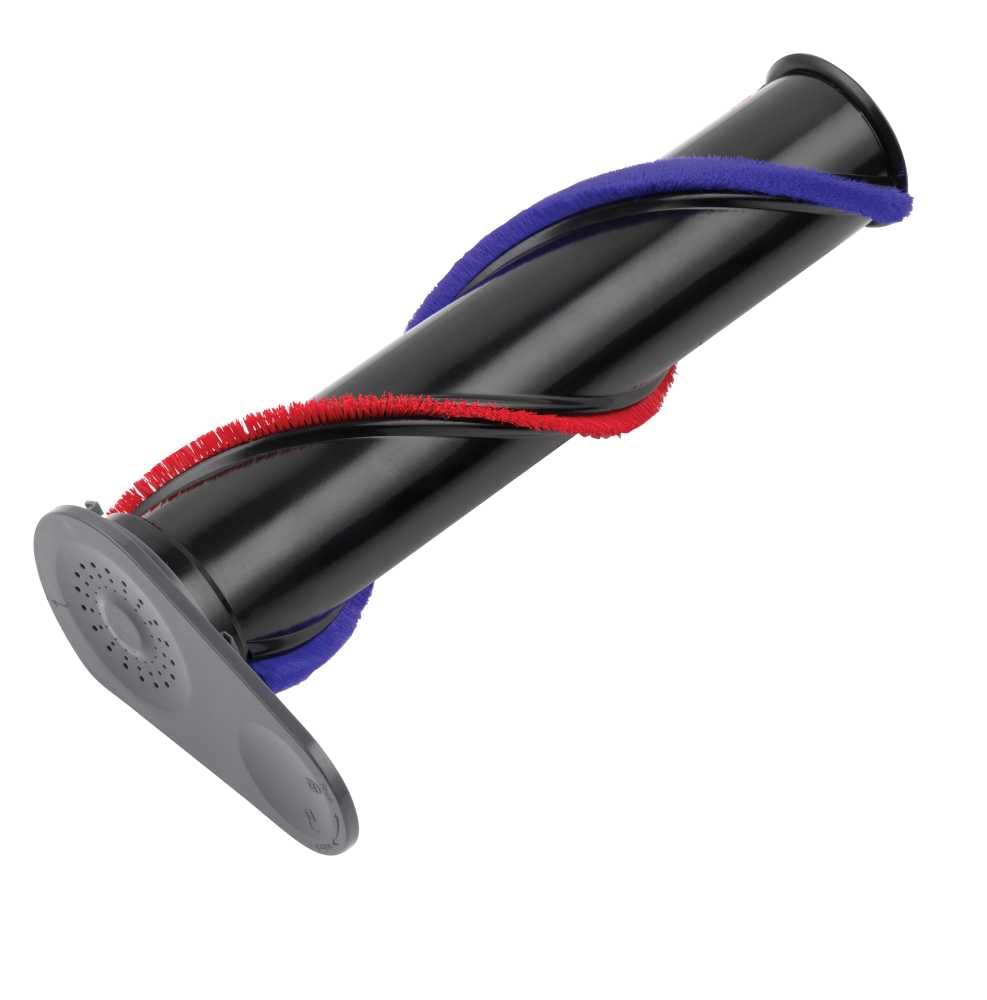 fakir-inovator-x-7269-akkusauger-350w-tierhaare-44min image 8