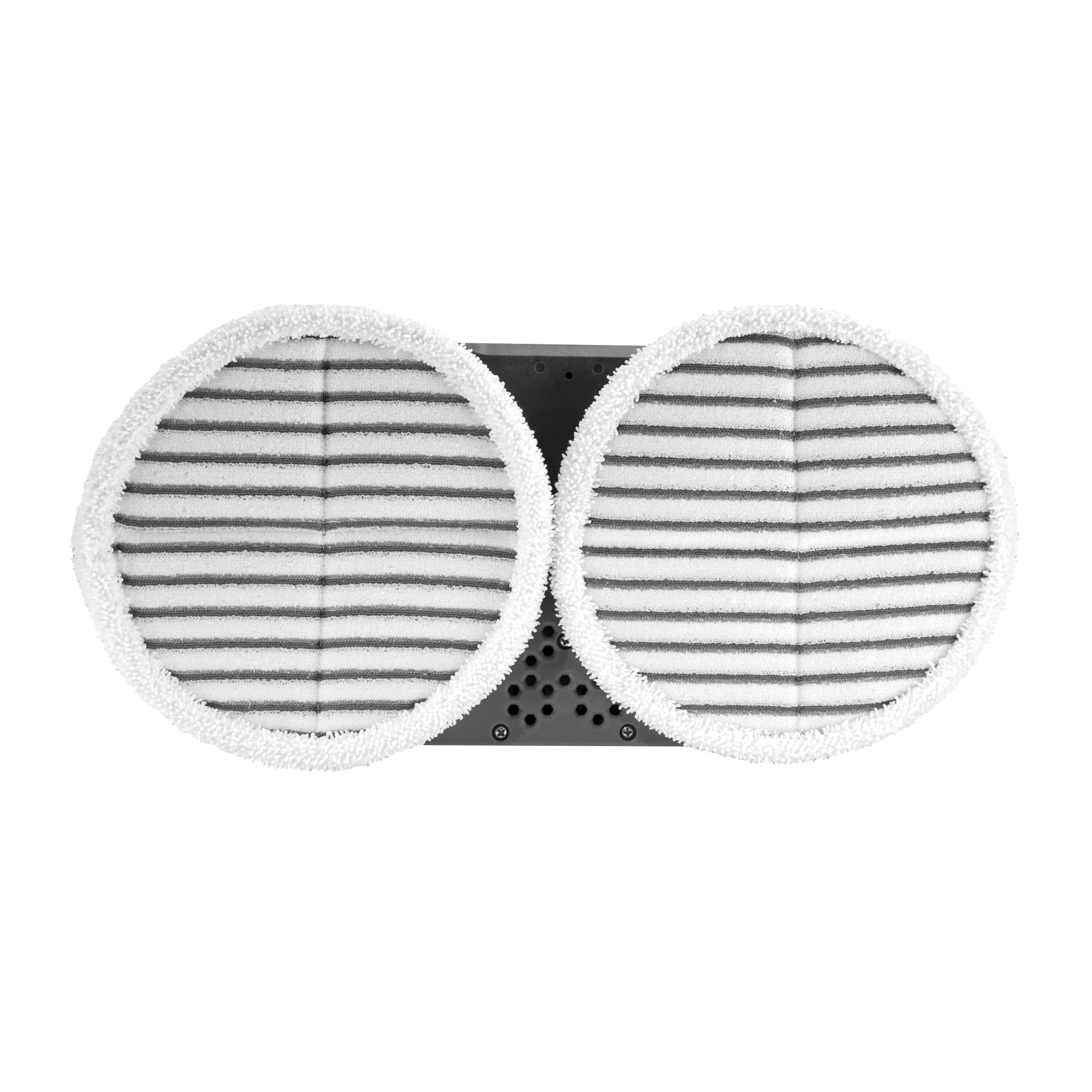 bissell-spinwave-2138-scrubby-pads-scheuerpads-4-st-ck image 2