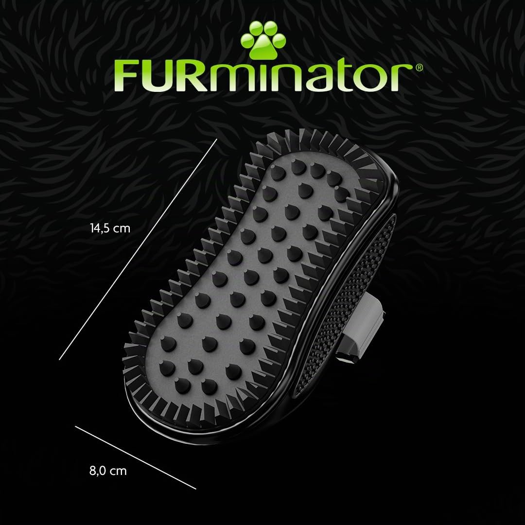 furminator-b-rsten-k-mme-striegel-l-f-r-hunde-und-pferde image 5