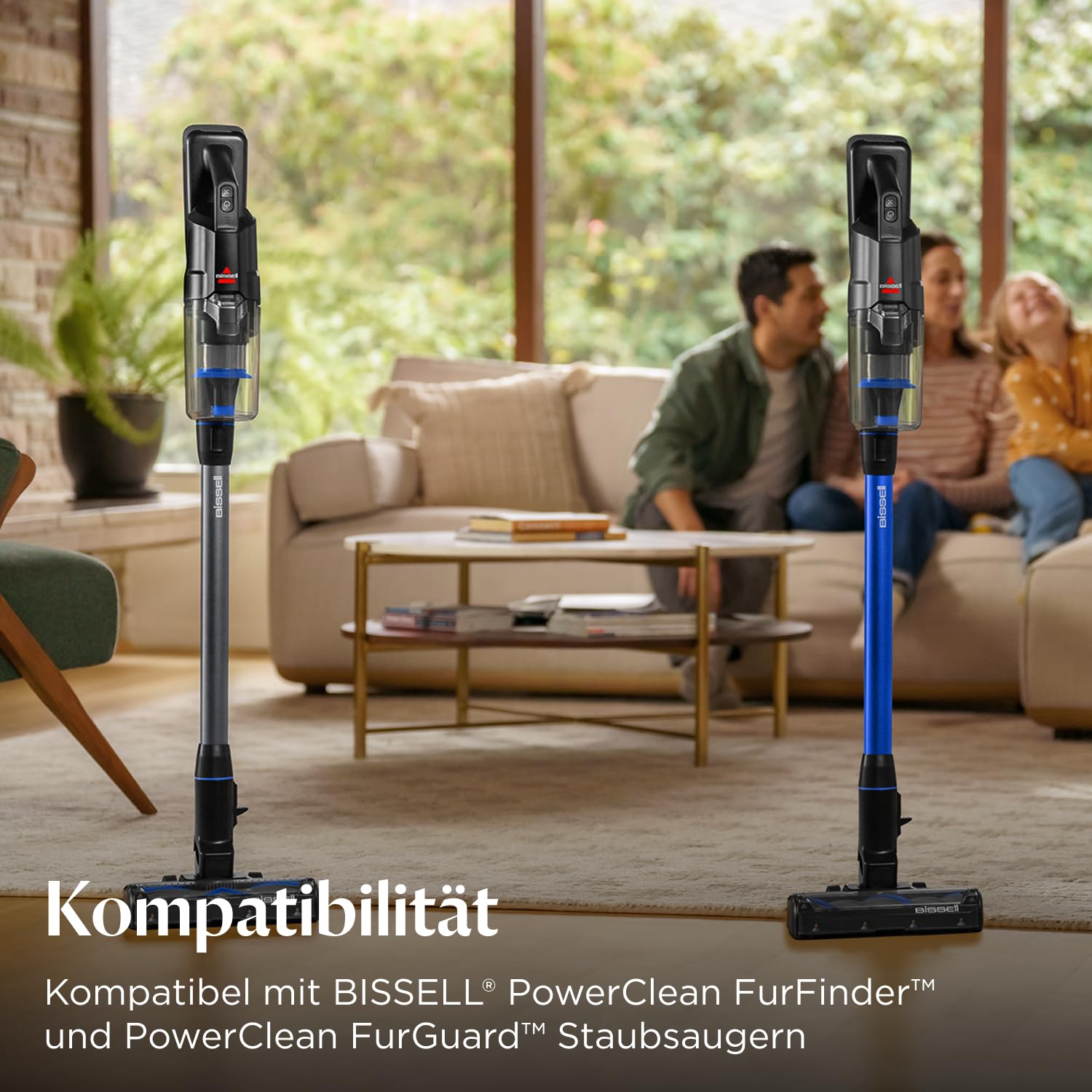 bissell-powerclean-4245-hepa-filter-furfinder-furguard-allergiker image 5