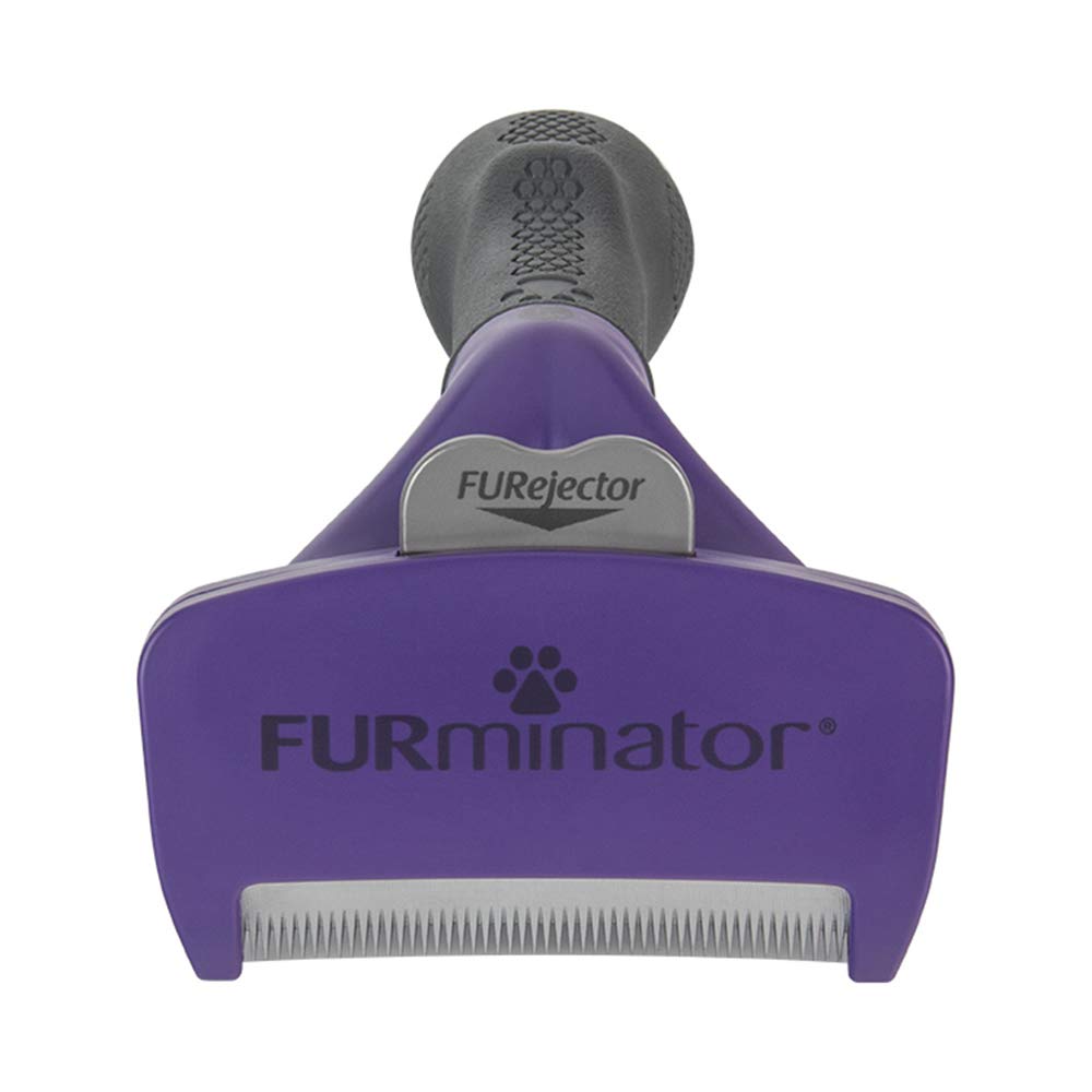 furminator-f-r-katzen-740-0122-deshedding-tool-langhaar-l image 5