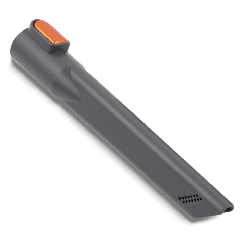 fakir-inovator-x-7269-akkusauger-350w-tierhaare-44min image 7