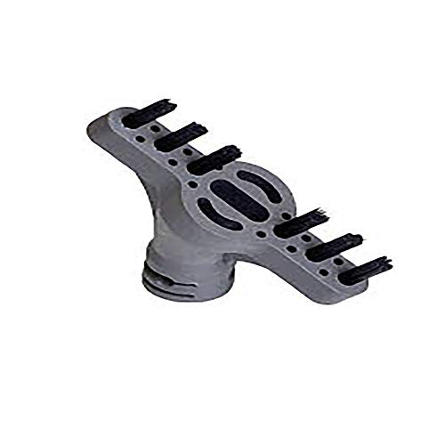 bissell-powerfresh-slim-steam-2392-zubeh-r-set-dampfreiniger image 7