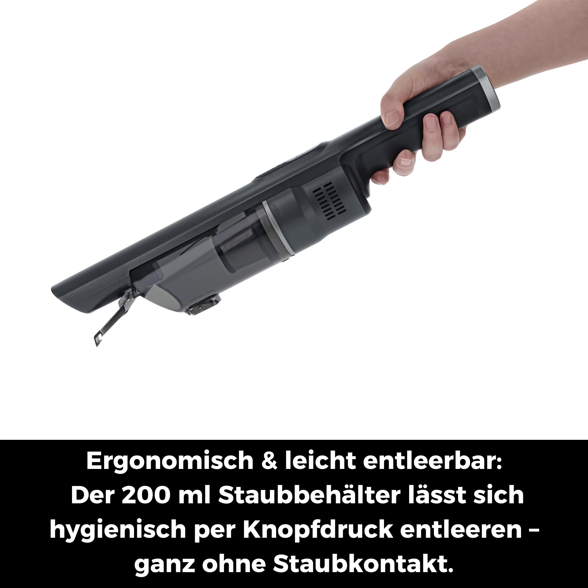 fakir-premium-as-1480-lt-akku-staubsauger-30-min image 8