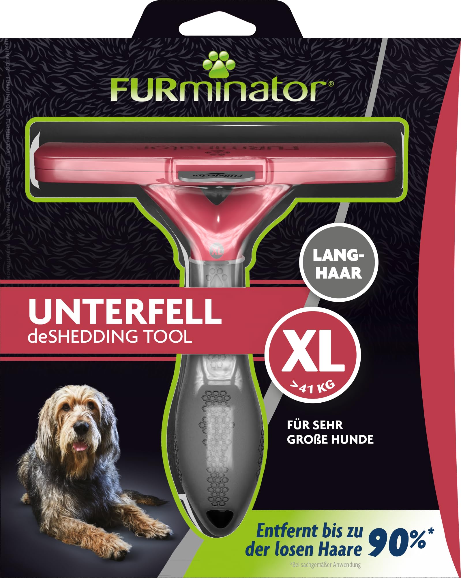 furminator-f-r-hunde-xl-langhaar-unterfellb-rste image 2