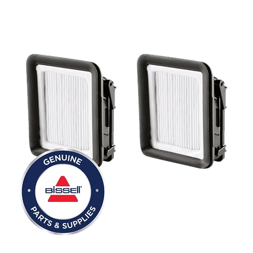 bissell-crosswave-3793-filter-kit-ersatzfilter-2-st-ck image 4