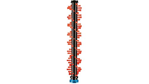 bissell-crosswave-vorleger-b-rstenrolle-teppichb-rste-ersatz image 3
