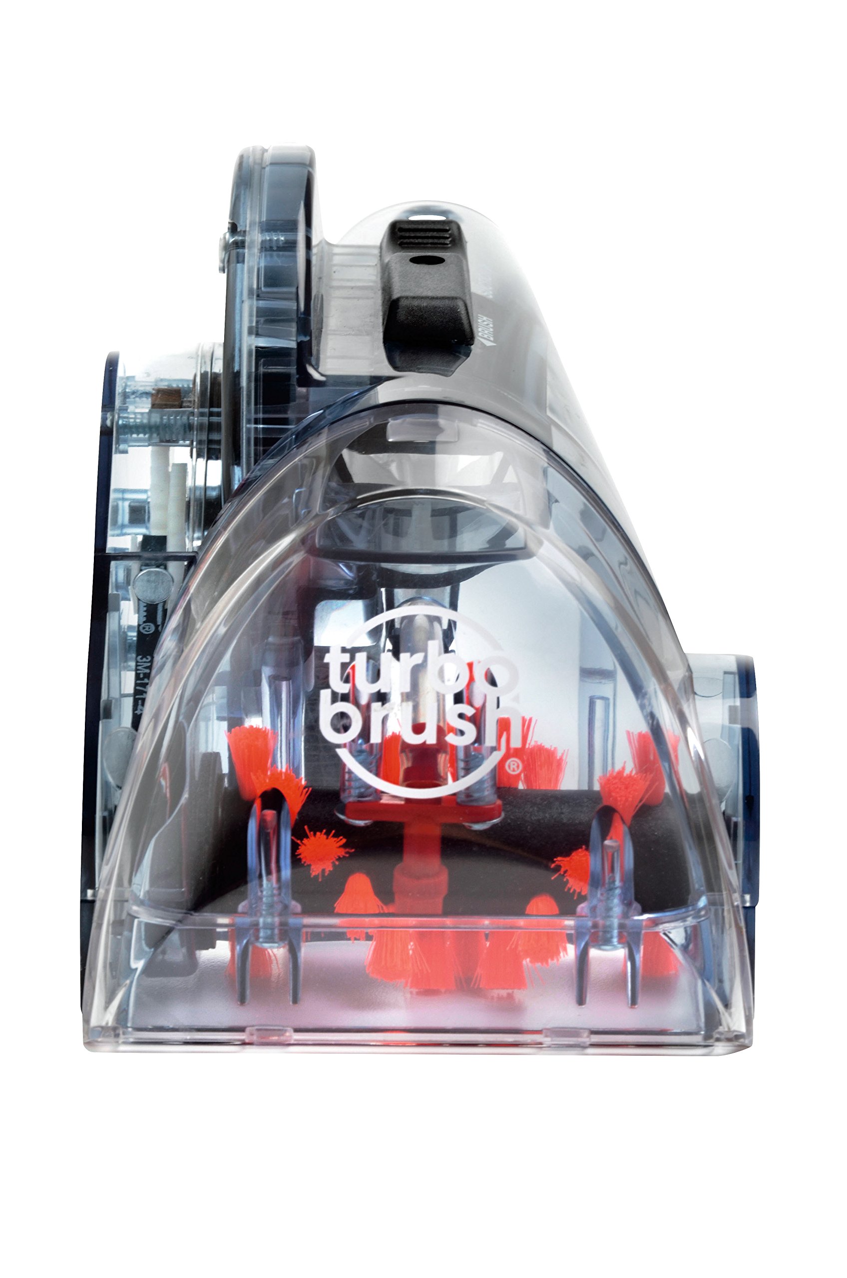 bissell-spotclean-2368-power-turbo-b-rsten-aufsatz-teppich image 3