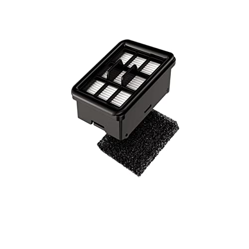 bissell-crosswave-hf3-3668-filter-ersatzfilter-wei image 4