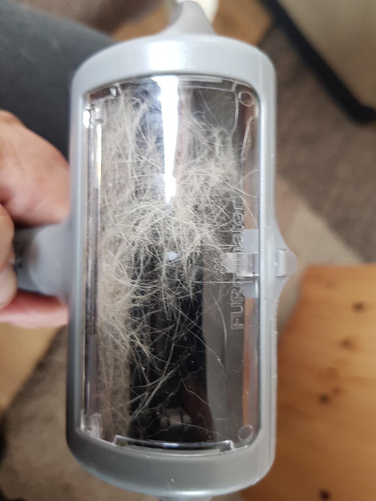 Funktioniert ohne Klebeband