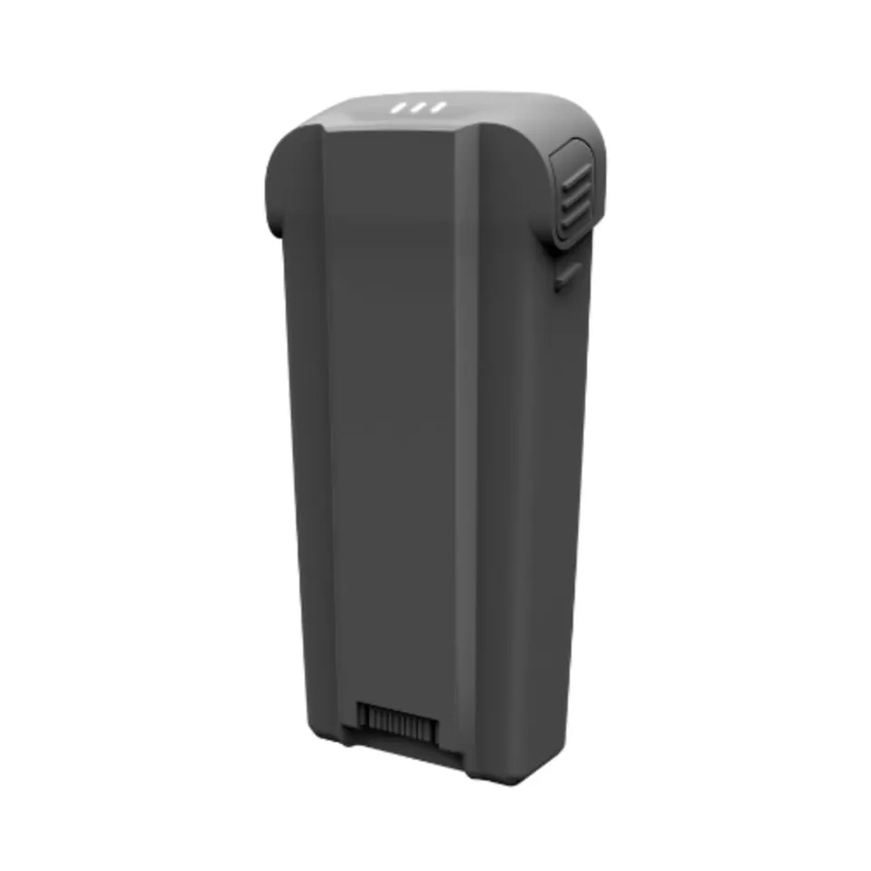 bissell-powerclean-akku-2000-mah-4142-f-r-furfinder image 1
