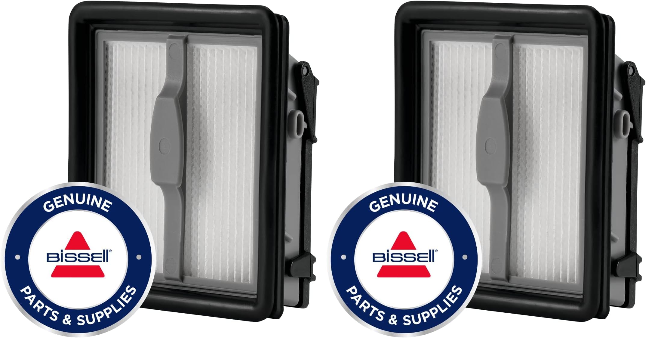 bissell-crosswave-2786f-teppich-b-rstenrolle-x7-max image 5
