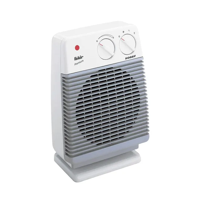fakir-hobby-hl-600-heizl-fter-2000-watt-bad-ip21 image 1