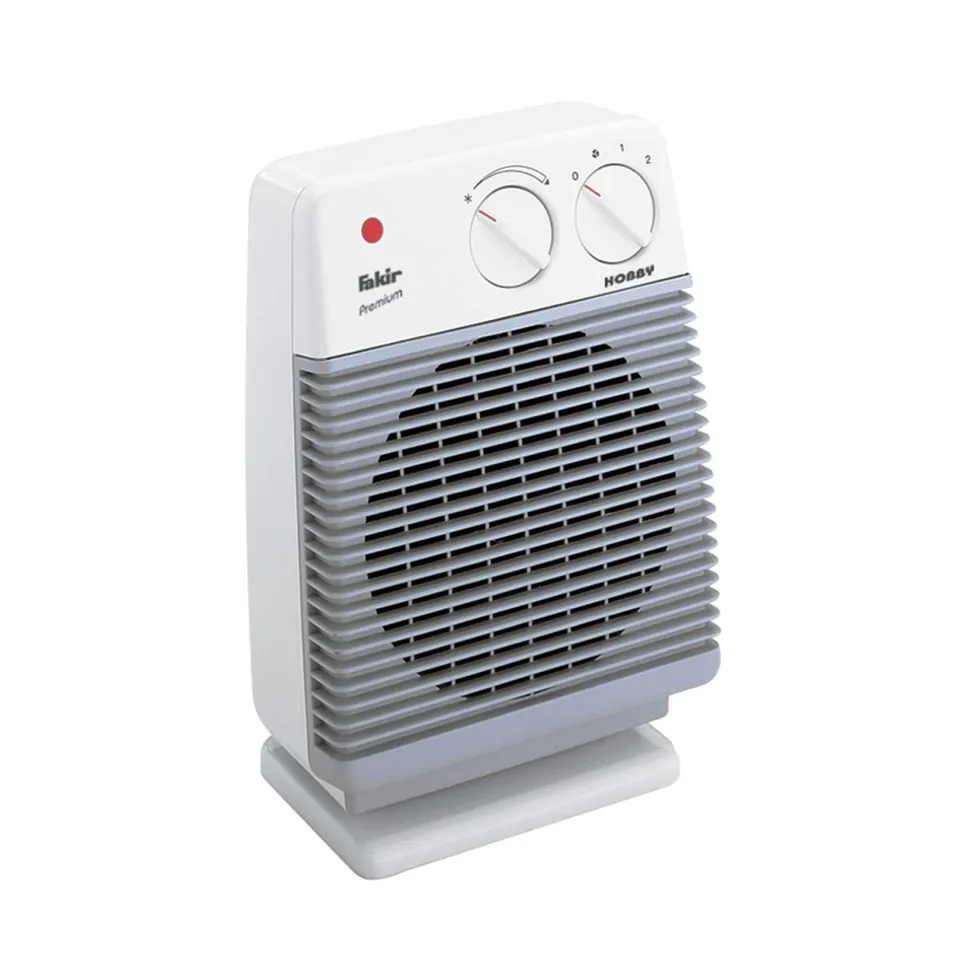 fakir-hobby-hl-600-heizl-fter-2000-watt-bad-ip21 image 1