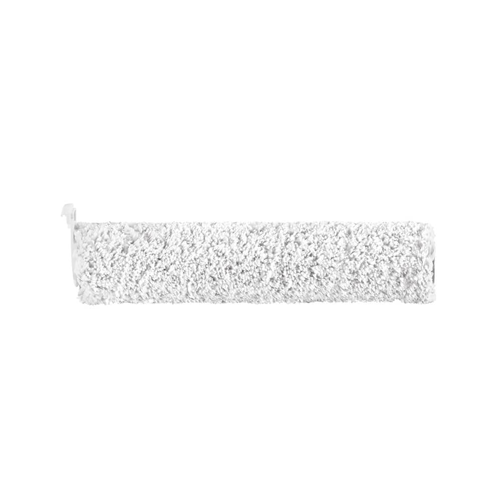 bissell-crosswave-holzboden-b-rstenrolle-mikrofaser image 3