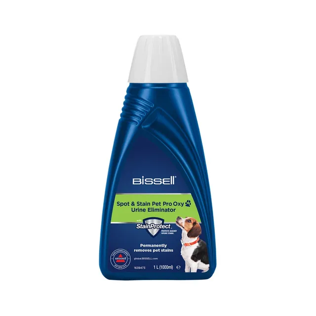 bissell-spotclean-spot-stain-pet-pro-oxy-20343-reiniger-haustier image 1