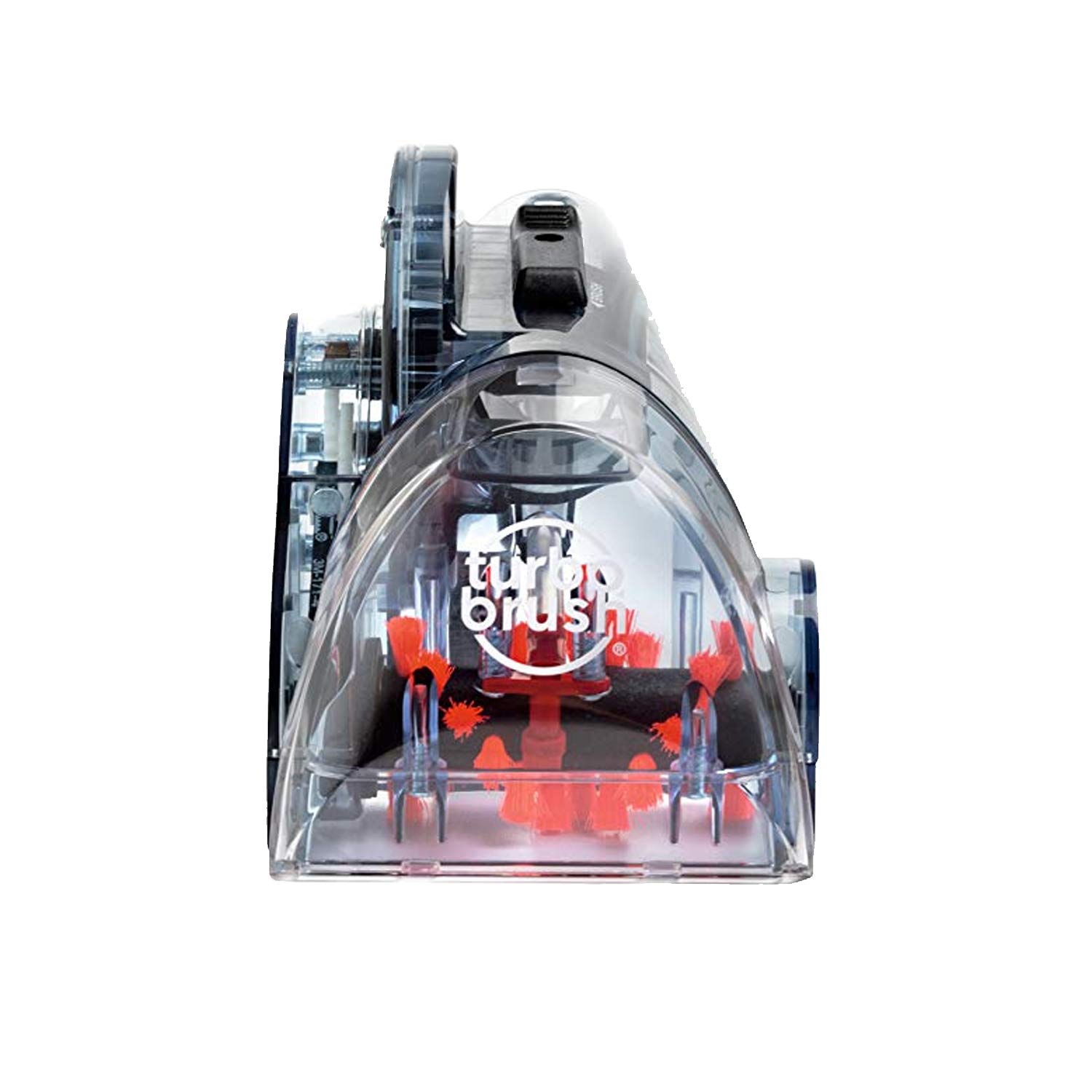 bissell-spotclean-2368-power-turbo-b-rsten-aufsatz-teppich image 2
