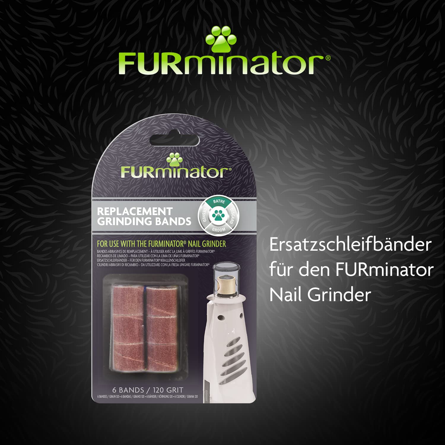 furminator-krallenpflege-schleifb-nder-120er-k-rnung-6-st-ck image 3