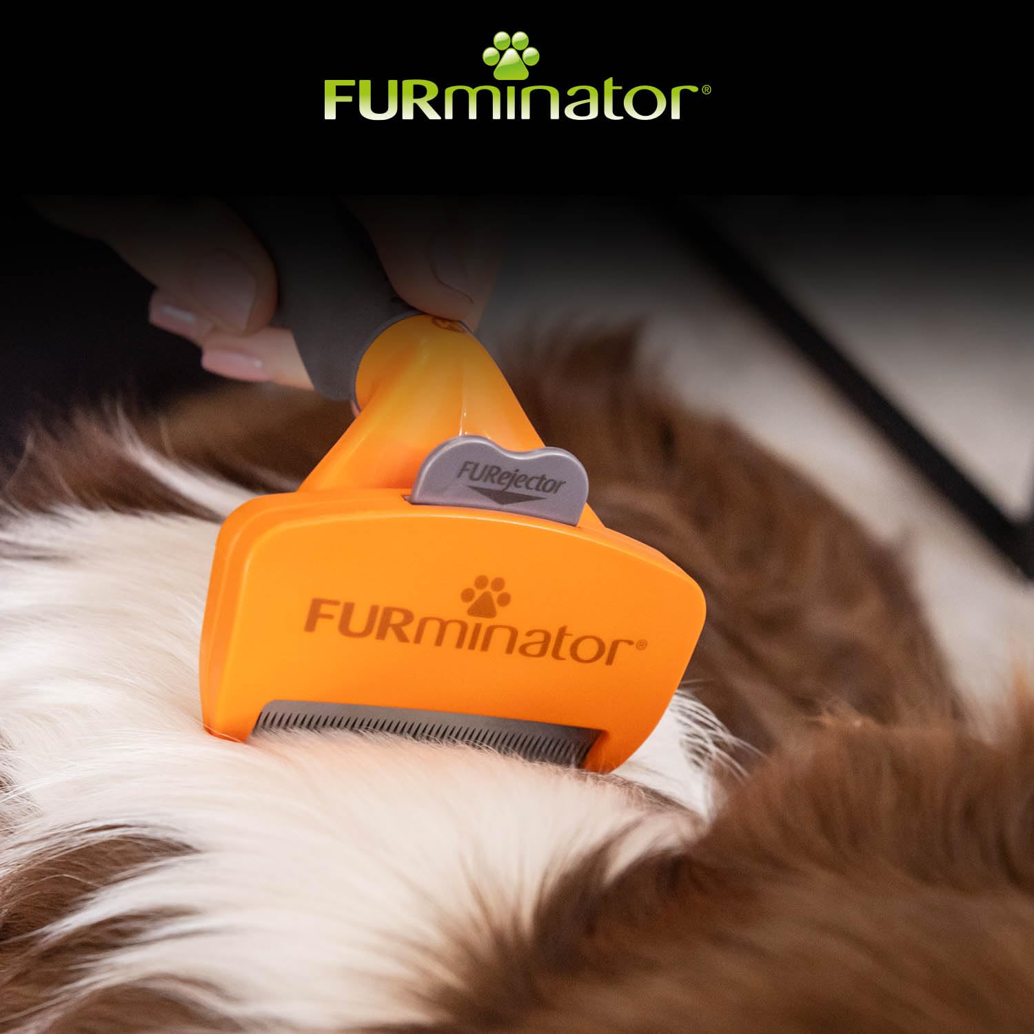 furminator-deshedding-tool-hund-gr-e-m-langhaar-hundeb-rste-f-r-mittelgro-e-hund image 6