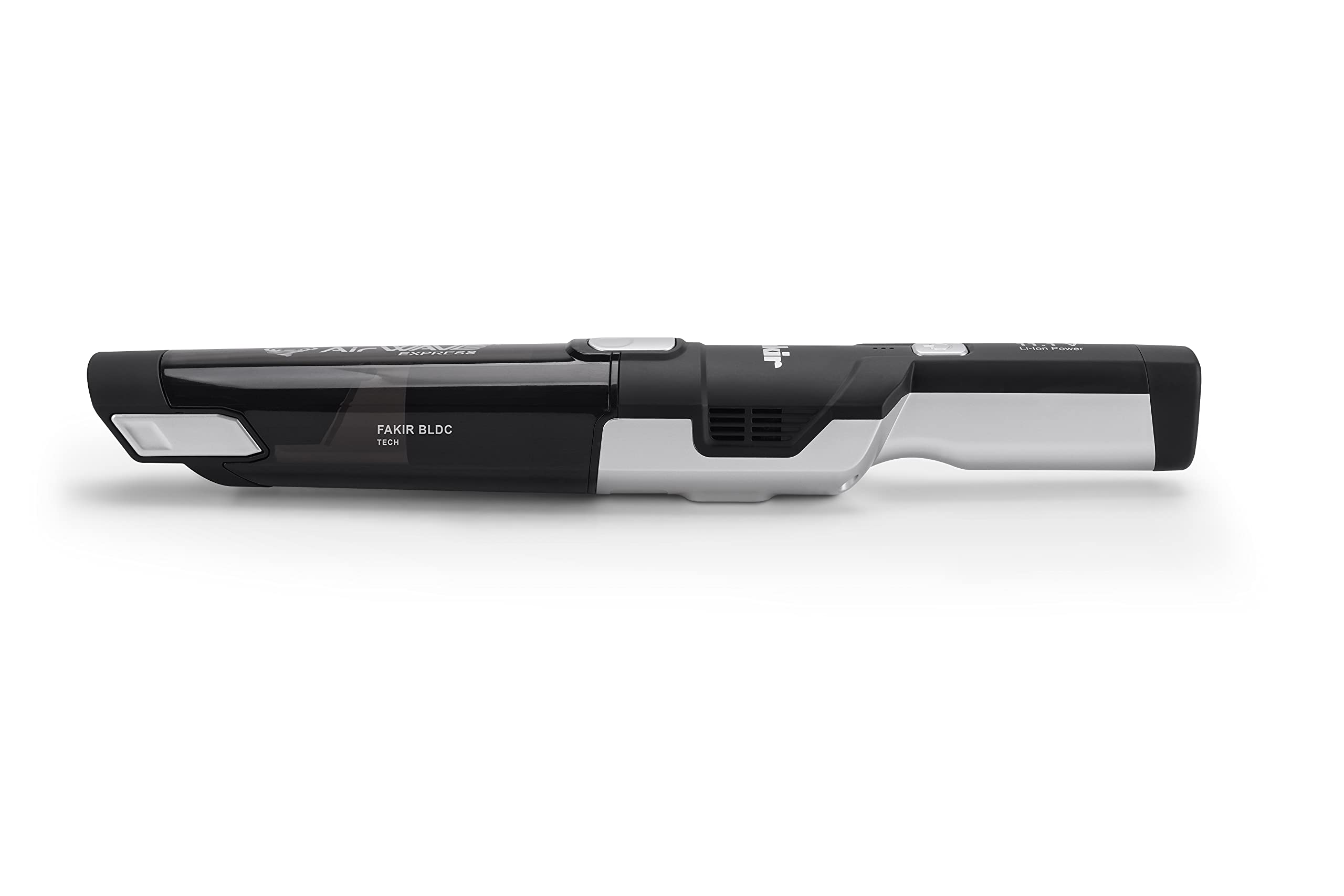 fakir-premium-as-1110-lt-handstaubsauger-akku-f-r-tierhaare image 2