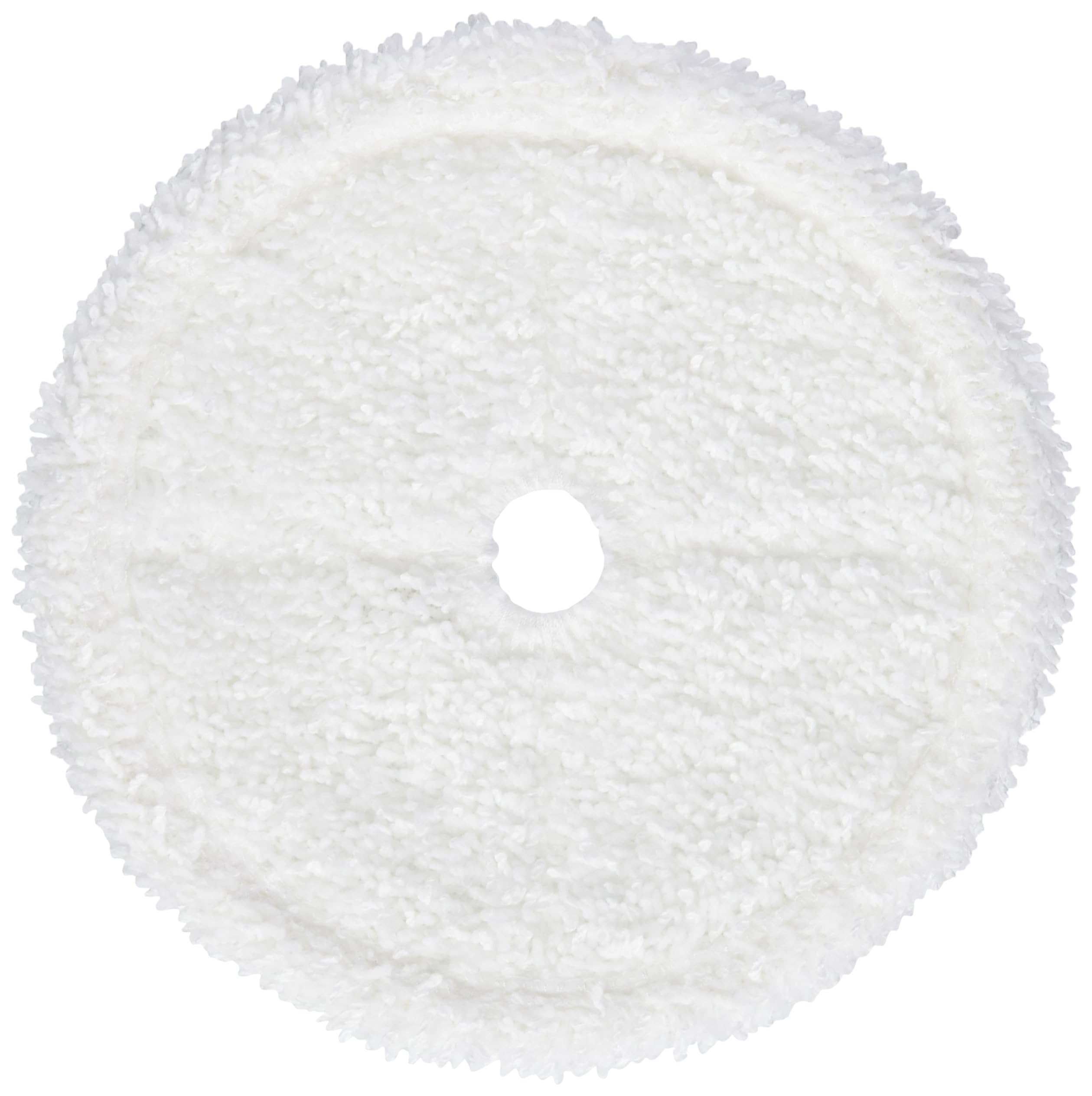 bissell-spinwave-3163-mopp-pads-mikrofaser-waschbar image 3