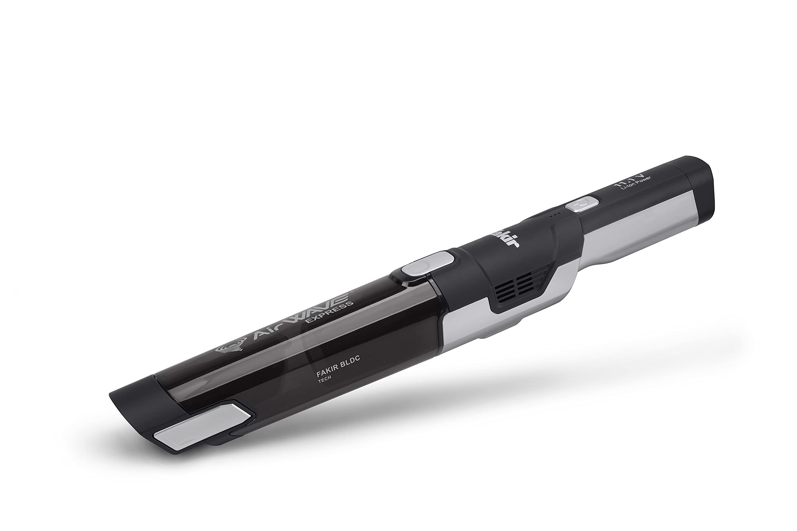 fakir-premium-as-1110-lt-handstaubsauger-akku-f-r-tierhaare image 4