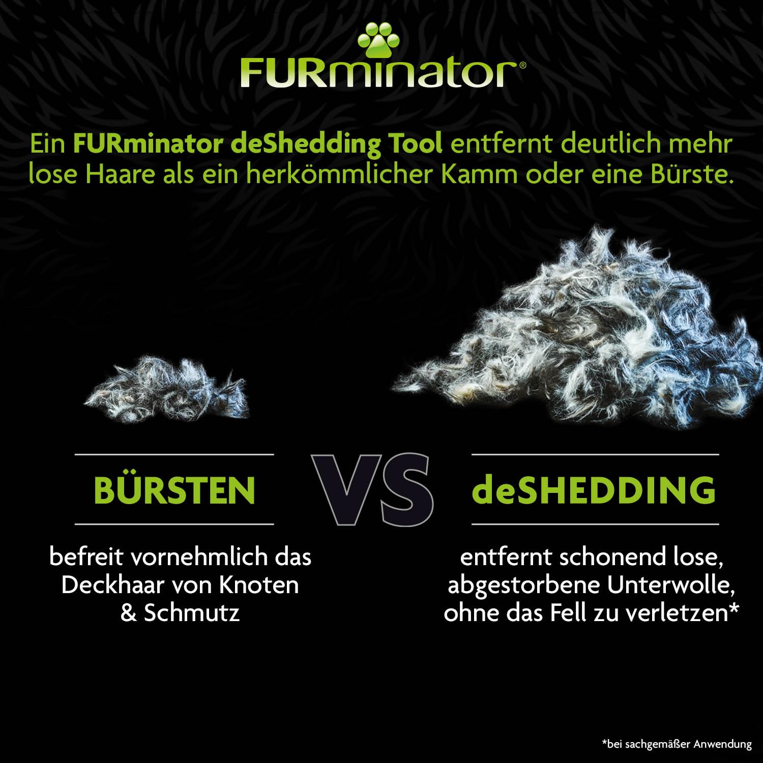 furminator-f-r-pferde-deshedding-tool-pferdeb-rste-unterwolle image 2