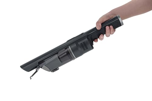 fakir-premium-as-1480-lt-handstaubsauger-akku-14-8v-hepa image 8