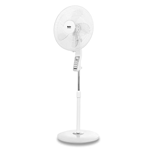 fakir-trend-vc-35-s-standventilator-wei-60w-h-henverstellbar image 8