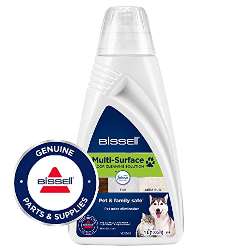 bissell-crosswave-reinigungsmittel-febreze-haustier-1l-2550 image 8