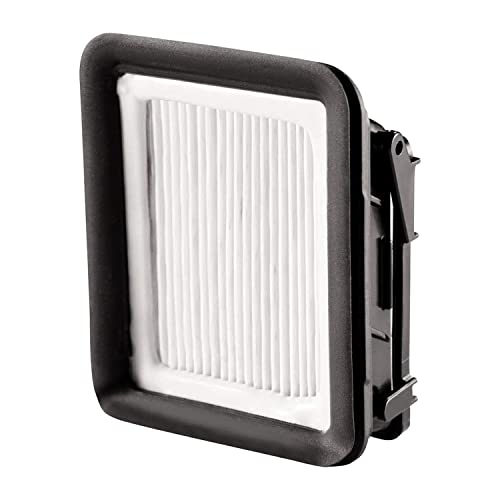 bissell-crosswave-ersatzfilter-1866f-waschbar-1-st-ck image 4