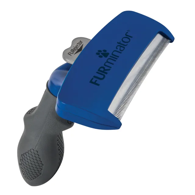 furminator-f-r-hunde-l-langhaar-unterfellb-rste-deshedding-tool image 1