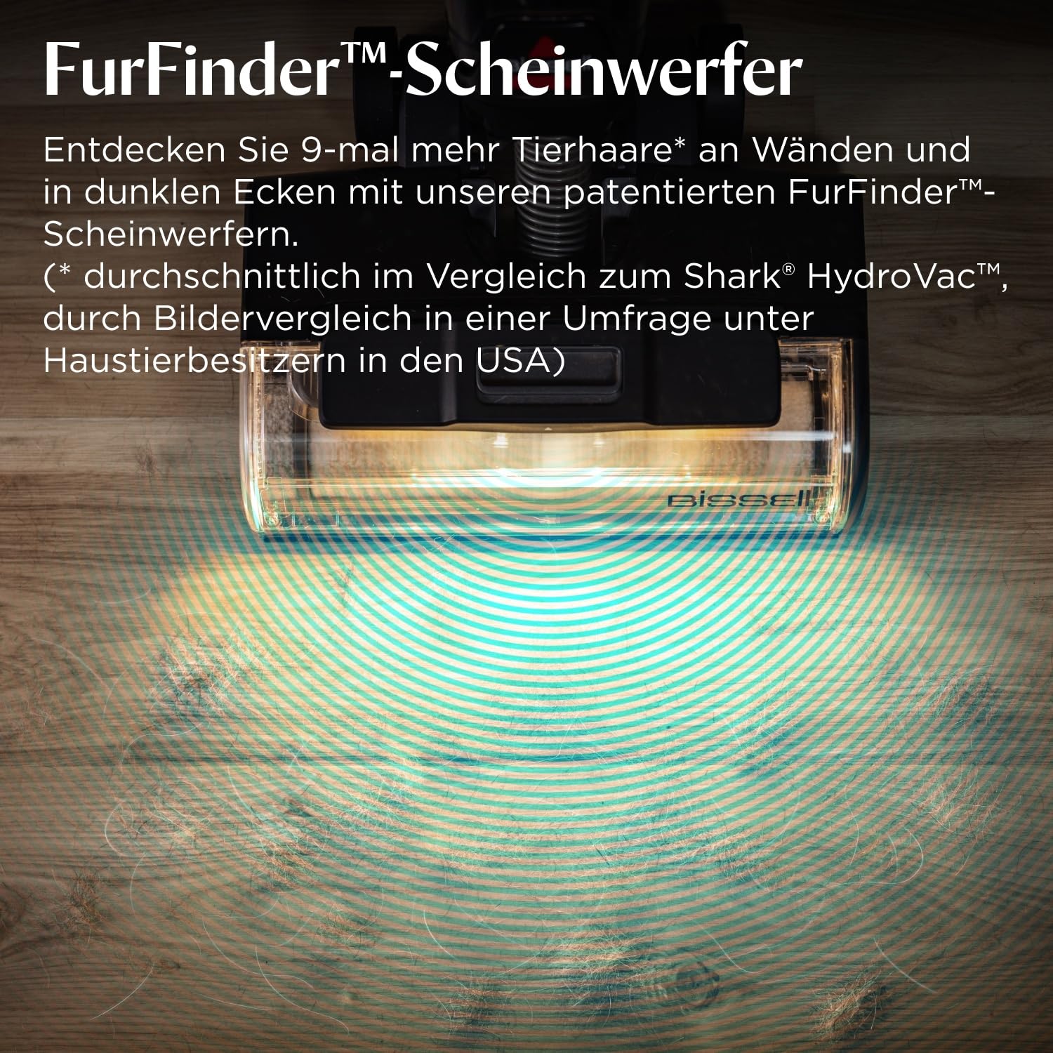bissell-crosswave-hydroscrub-4283n-wischsauger-kabellos-tierhaare image 6