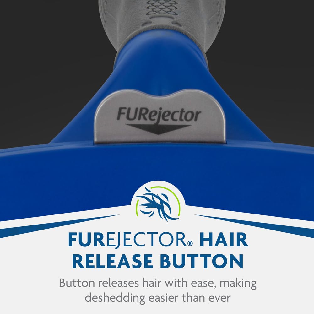 furminator-f-r-hunde-short-hair-l-unterfellb-rste-schwarz-kurzhaar image 7