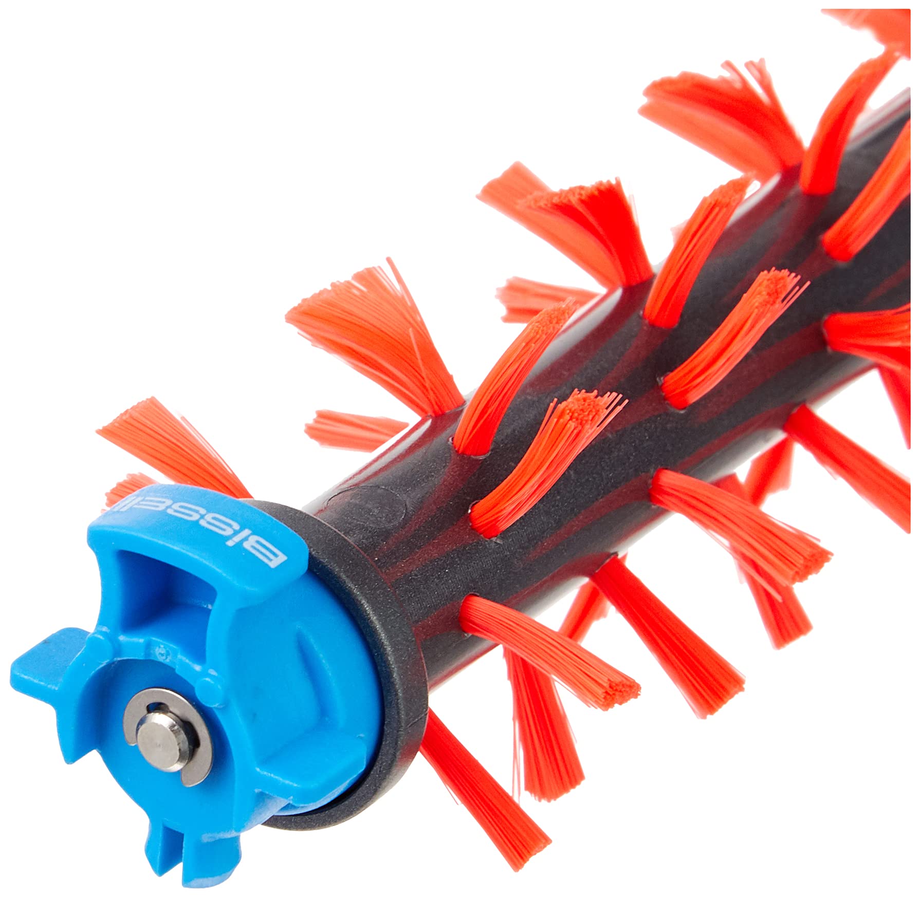 bissell-crosswave-teppichb-rstenwalze-b-rstenrolle-teppich-2379 image 3