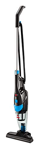 bissell-featherweight-pro-2024n-stabstaubsauger-mit-kabel-titan image 4