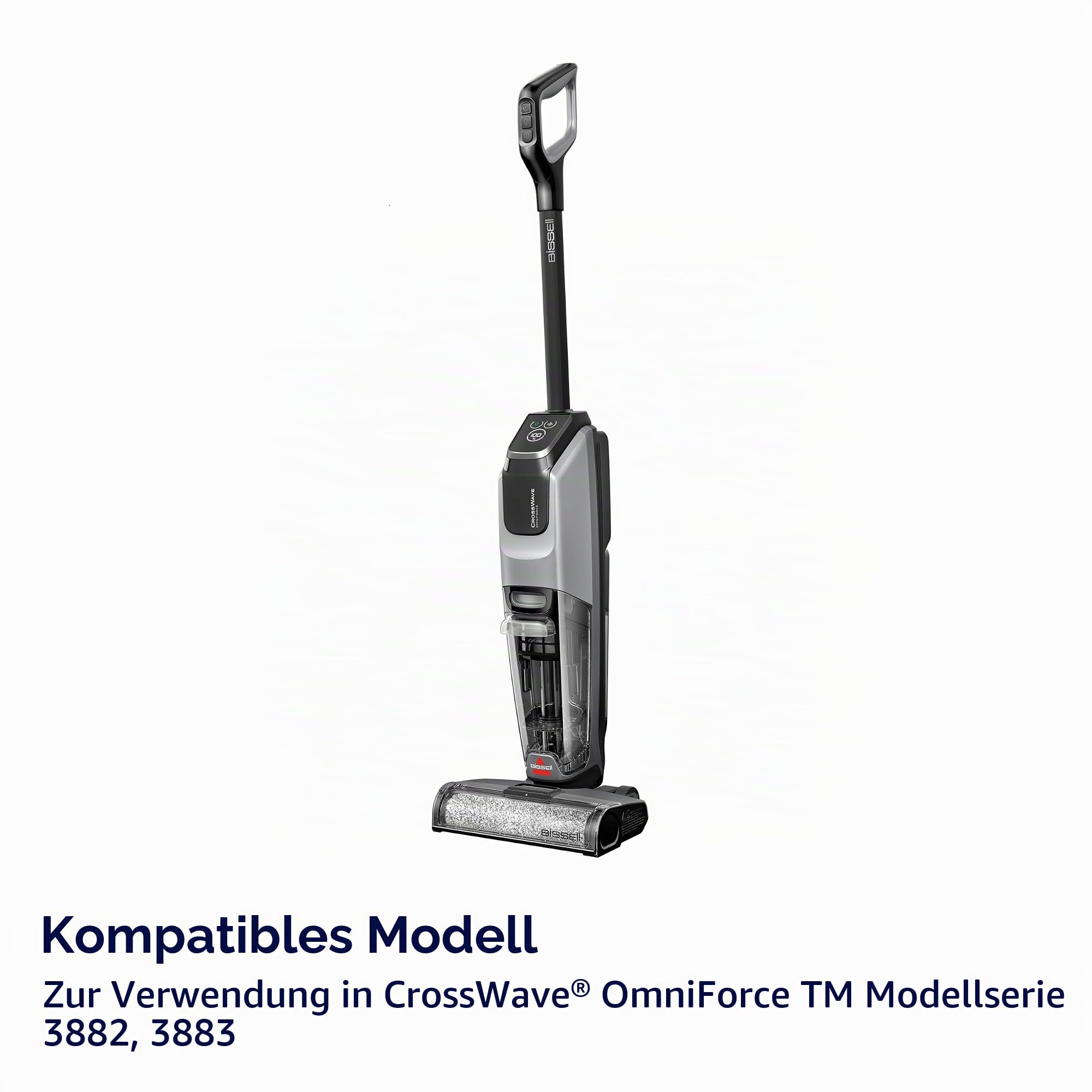 bissell-crosswave-4046-zubeh-r-kit-b-rstenrolle-filter image 8