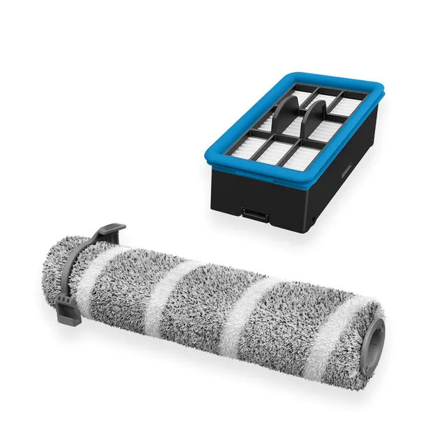 bissell-crosswave-edge-4202m-zubeh-r-kit-b-rste-filter image 1
