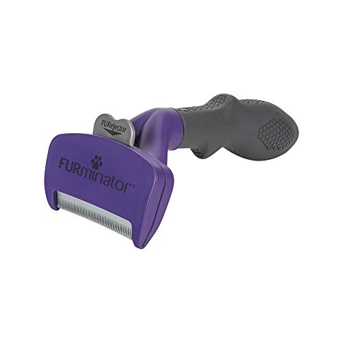 furminator-f-r-katzen-740-0122-deshedding-tool-langhaar-l image 8