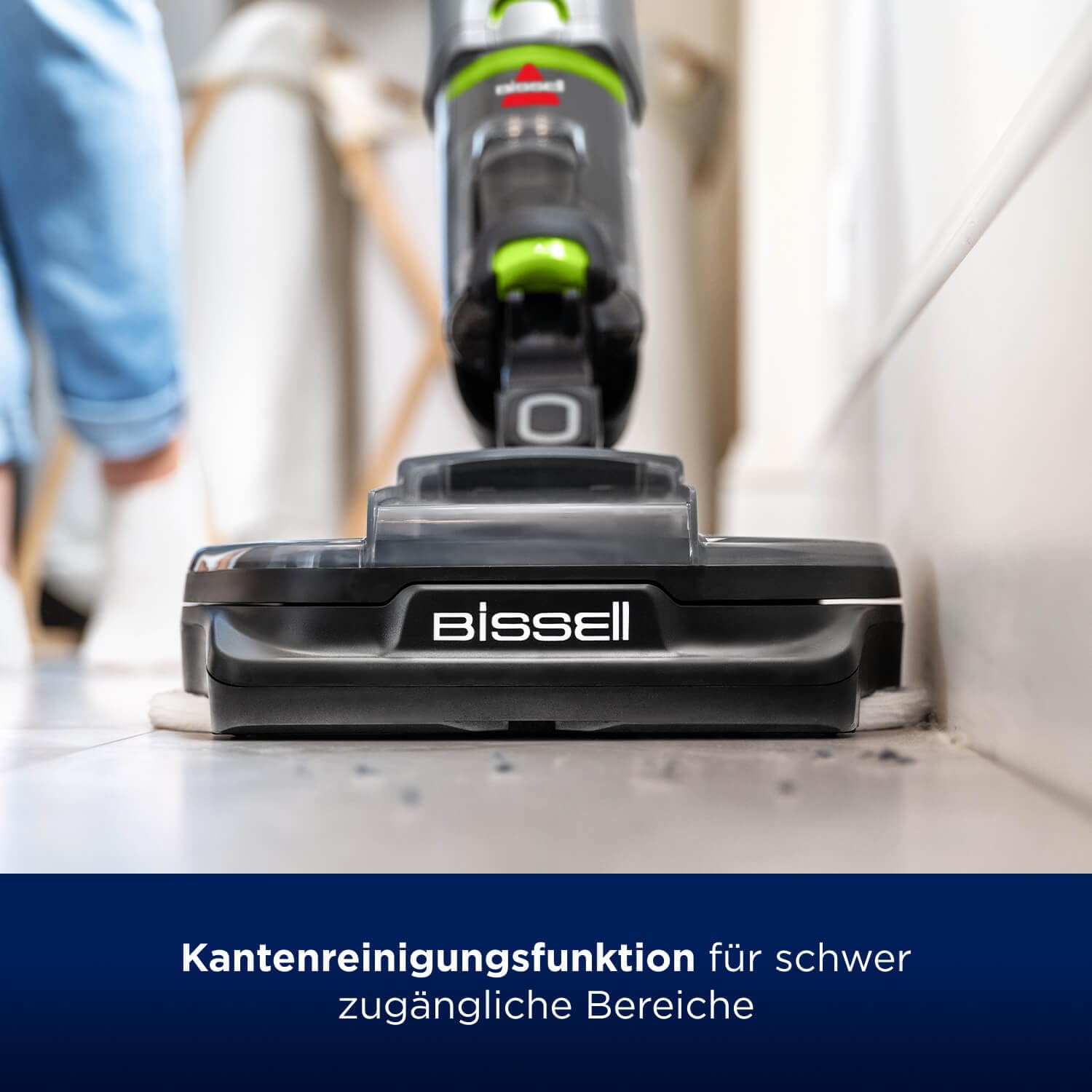 bissell-spinwave-vac-pet-3885n-hartbodenreiniger-akku-tierhaare image 4