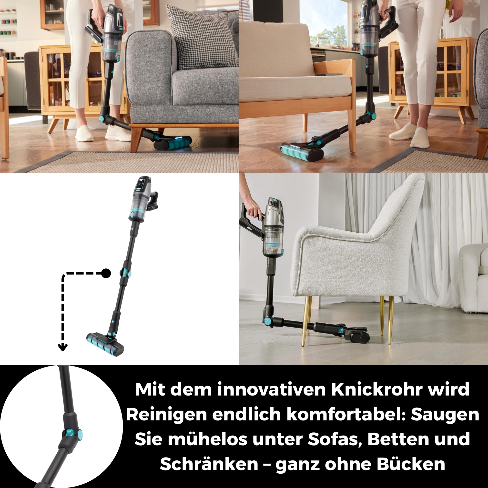 fakir-bolt-x-plus-aqua-8472-akkusauger-mit-wischfunktion image 6