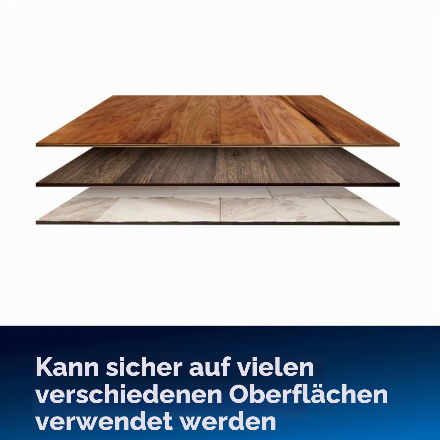 bissell-crosswave-1788l-reiniger-1-liter-zitrone-holz image 5